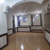 3 خواب کمد دیواری نو پارکینگ آزادگان|اجارهٔ خانه و ویلا|دهدشت, |دیوار