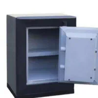 شهرک   خانه  گاو  صندوق    امنیتی|ابزارآلات|رباط‌کریم, پرندک|دیوار