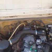 جیپ|خودرو سواری و وانت|بیجار, |دیوار