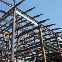 جوشکاری وآهنگری سیار باتاییدیه و پروانه کسب ونیفای