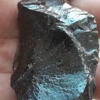 سنگ ابسیدین