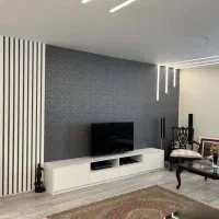 کناف بدون تخریب / خونتو نو کن