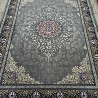 فرش12متری700شونه آکبند8عدد تمام اقساط تا ۱۲ماه|فرش|اردبیل, |دیوار