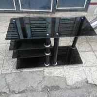 میز تلوزیون