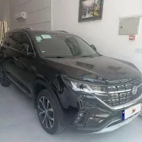 fmc t5 مدل 1404 در حد صفر - نقد و اقساط ، معاوضه
