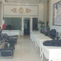 مشاور جهت کار در املاک|استخدام بازاریابی و فروش|گلبهار, شهر جدید گلبهار|دیوار