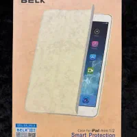 mini iPad همراه قاب HDD و جعبه|تبلت|تهران, قلهک|دیوار