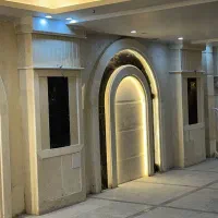 واحد-155-متر-سازنده-معتبر-آماده-تحویل