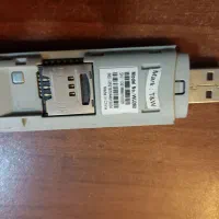 دانگل usb مودم رایتل|مودم و تجهیزات شبکه|تهران, خاوران|دیوار