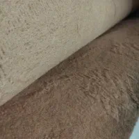 موکت کم کارکرده100متر3500000تومان