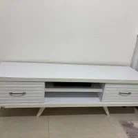 میزتلویزیون|میز تلویزیون|رشت, کوی مهر|دیوار