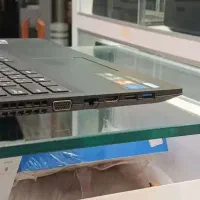 انواع لپ تاپ نو و استوک اقساط نقد|رایانه همراه|مشهد, ایثار|دیوار