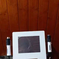 دستگاه پلاژن گرید A|آرایشی، بهداشتی، درمانی|ماسال, |دیوار