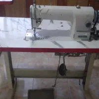چرخ راستا