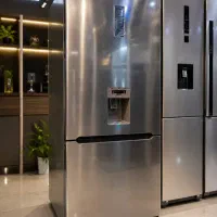 یخچال.لباسشویی.تلویزیون