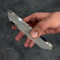 آیفون 13pro max