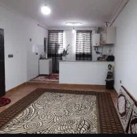 فروش اپارتمان تک واحده در جماران|فروش آپارتمان|رشت, کوی فکوری|دیوار