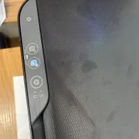 پرینتر L3210 اپسون رنگی باجعبه