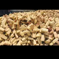 اجر فشاری شال آجر درجه یک