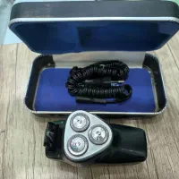 تعمیر تخصصی انواع ریشتراشهای فیلیپس و براون و موزر|خدمات پیشه و مهارت|تهران, افسریه جنوبی|دیوار