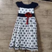 لباس مجلسی دخترانه|لباس|خرمآباد, |دیوار