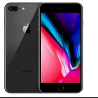 8plus