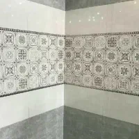 کاشیکاری|خدمات پیشه و مهارت|تبریز, |دیوار