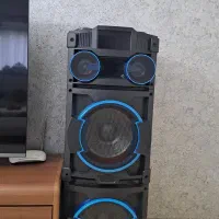 باند میکرولب