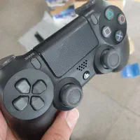 ps4 اسلیم کپی خور مدل ۲۲۱۶|کنسول، بازی ویدئویی و آنلاین|سنندج, |دیوار