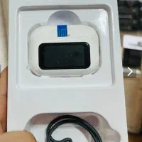 به کار با حالمون