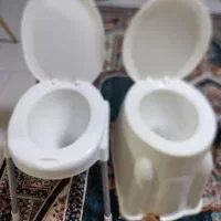 توالت فرنگی