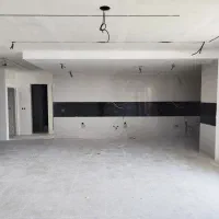 آپارتمان ۱۵۰ متری / کلید اول