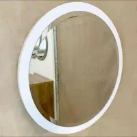 اینه و میز ارایشگاه اقایان تعداد حراج