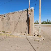 انباری در روستای تپراقلو|اجارهٔ مغازه و غرفه|هیر, |دیوار