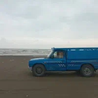 نیسان403
