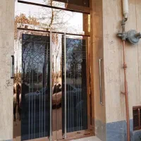 استخدام نیروی فنی و مبتدی