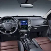 هایما s7 پرو