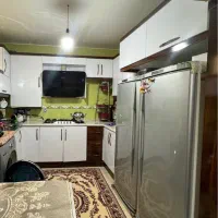 فروش واحده مسکونی 80متر