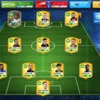 اکانت دی ال اس 2026|کنسول، بازی ویدئویی و آنلاین|ملایر, |دیوار