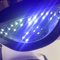 دستگاه یووی|آرایشی، بهداشتی، درمانی|ملایر, |دیوار