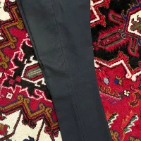 کت شلوار مردانه|لباس|آذرشهر, |دیوار
