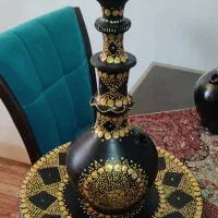 قیلیون|صنایع دستی و سایر لوازم تزئینی|یاسوج, |دیوار