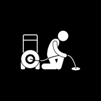 لوله بازکنی فنر زنی رفع گرفتگی کل شهر فوری