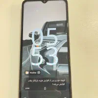Redmi A3 128Gb black