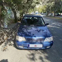 پراید هاچبک صفر کارمندی|خودرو سواری و وانت|خرم‌آباد, |دیوار