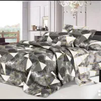 انواع روتختی|سرویس روتختی|دورود, |دیوار