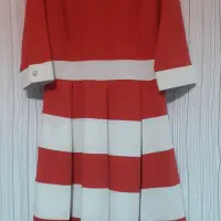 پیراهن ترک|لباس|اردبیل, |دیوار