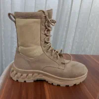 بوت امریکایی اصلی