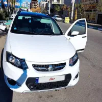 کوییک R مدل 1402|خودرو سواری و وانت|اسلام‌شهر, شهرک مفیدی|دیوار