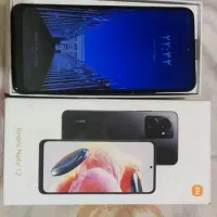 note12 4G|موبایل|کرمان, |دیوار